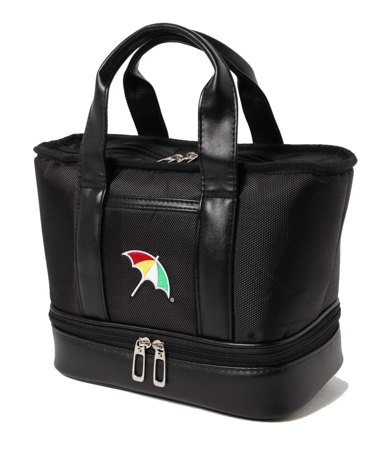 Amazon.co.jp: [アーノルドパーマー] トートバッグ メンズ カート